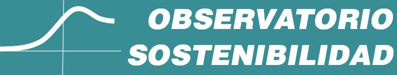 Observatorio de la Sostenibilidad